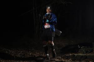 BIB: 7038
                            <button type="button" onclick="openModal(6962315)" class="btn btn-primary btn-sm float-right btn-popup" data-toggle="modal" data-target=".modal-high-quality">
                        <i class="fas fa-shopping-cart"></i> Add to Cart
                    </button>
                                            <button type="button" onclick="isThisMe(6962315, true)" class="btn btn-success btn-sm float-right btn-popup btn-isme hidden" data-toggle="tooltip" data-placement="bottom" title="นี่คือรูปของคุณใช่ไหม คลิกที่นี่เพื่อเอาเข้าอัลบั้ม">
                        <i class="fas fa-plus"></i> Add to album
                    </button>
                    <button type="button" onclick="isThisMe(6962315, false)" class="btn btn-warning btn-sm float-right btn-popup btn-isnotme hidden">
                        <i class="fas fa-ban"></i> Remove from album
                    </button>